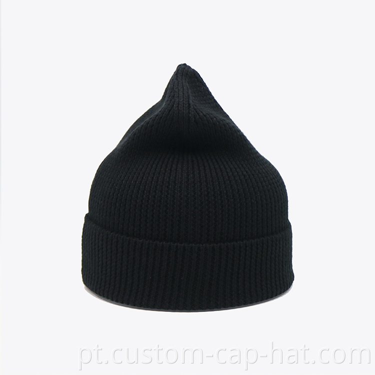 Beanie Hat